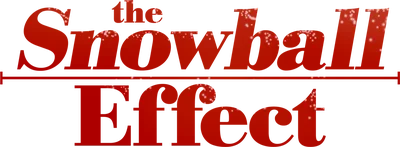 The Snowball Effect