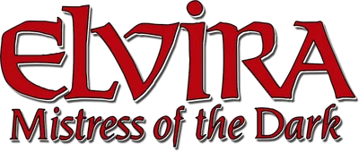 Elvira: Mistress of the Dark