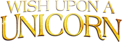 Wish Upon a Unicorn