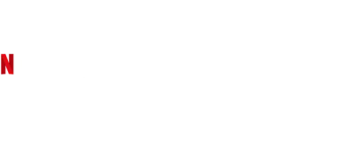 Stolen: Heist of the Century