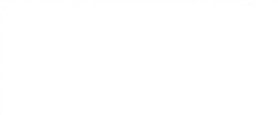 Surviving Jeffrey Epstein