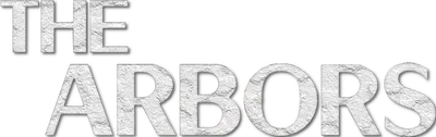 The Arbors