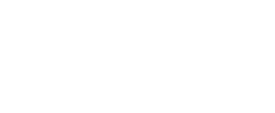 The Santa Summit