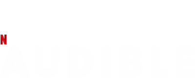 Audible