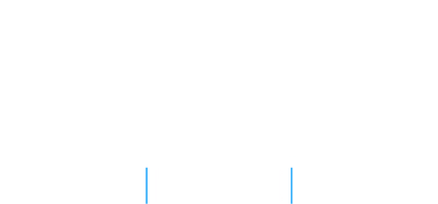 Joh: Last King of Queensland