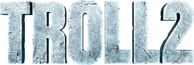 Troll 2