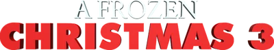A Frozen Christmas 3