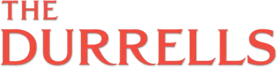 I Durrell - La mia famiglia e altri animali