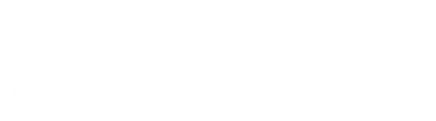Tyler Perry's Zatima