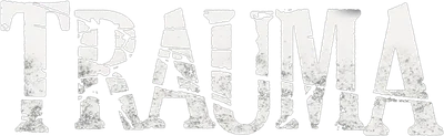 Trauma