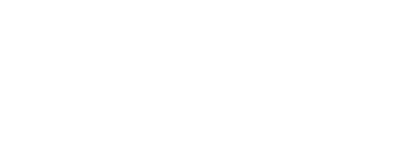 Justice League: Crisis on Infinite Earths Part One