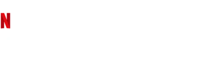 Le vite nascoste dei nostri animali