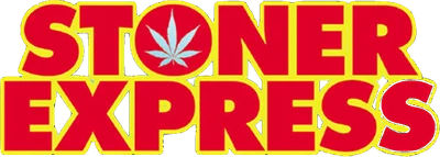 Stoner Express