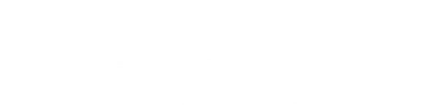 So I Married an Anti-Fan