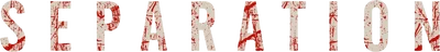 Separazione