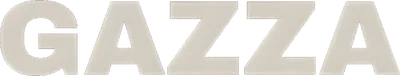 Gazza