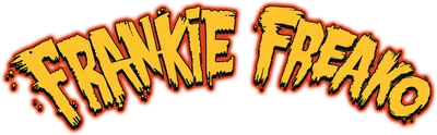 Frankie Freako