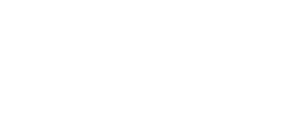 Lionel Messi - The Greatest