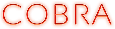 COBRA