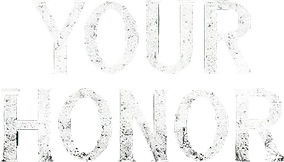 Your Honor