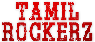 TamilRockerz