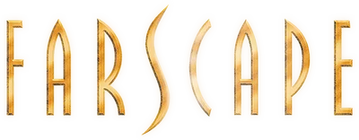 Farscape