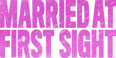 Married at First Sight