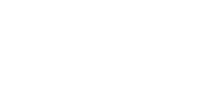 The Narcosatanist