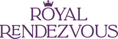 Royal Rendezvous