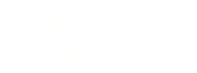 Color Rush