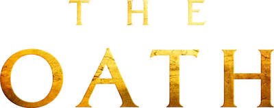 The Oath