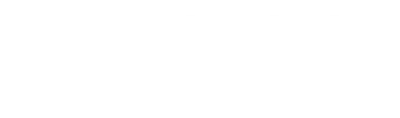 Suspension Points