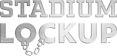Stadium Lockup