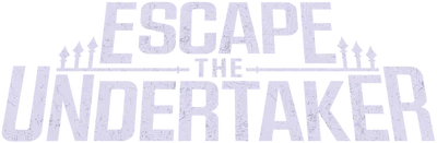 Escape the Undertaker