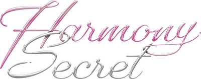 Harmony Secret