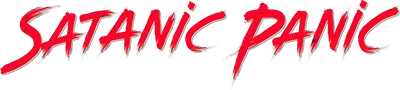 Satanic Panic