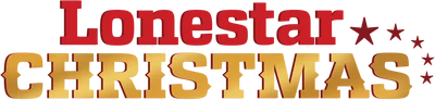 Lonestar Christmas