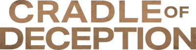 Cradle of Deception