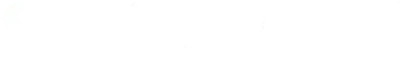 Spycraft