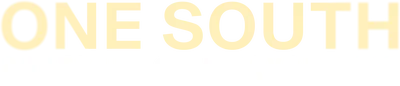 One South: Portrait of a Psych Unit