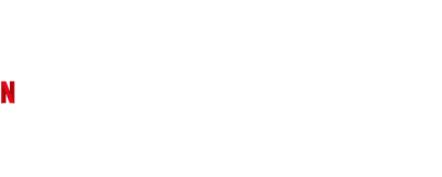 El amor después del amor