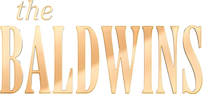 The Baldwins