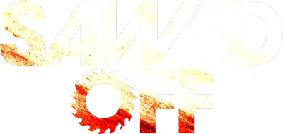 Sawed Off