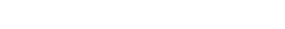 The Exchange
