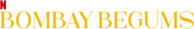 Bombay Begums