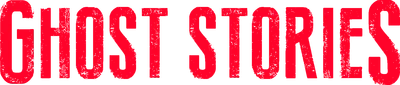 Ghost Stories