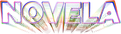 Novela