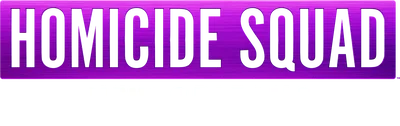 Homicide Squad New Orleans