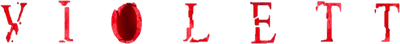 Violett