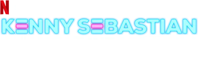 Kenny Sebastian: The Most Interesting Person in the Room